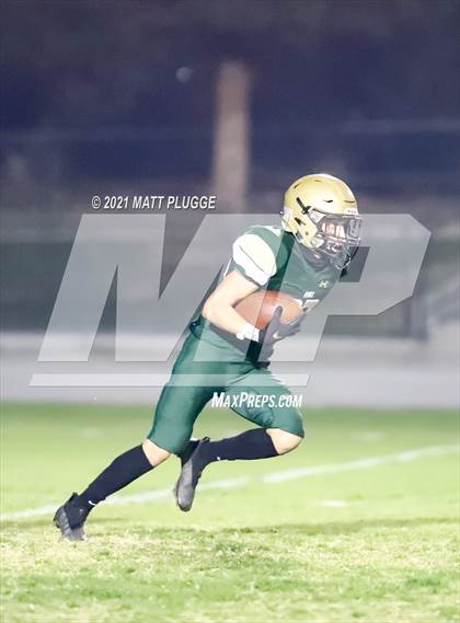 Thumbnail 2 in Stockdale @ Garces Memorial photogallery.