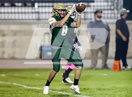 Thumbnail 2 in Stockdale @ Garces Memorial photogallery.