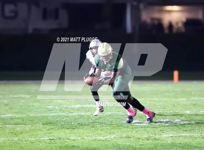 Thumbnail 1 in Stockdale @ Garces Memorial photogallery.