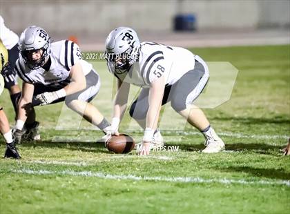 Thumbnail 3 in Stockdale @ Garces Memorial photogallery.