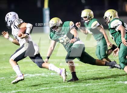 Thumbnail 2 in Stockdale @ Garces Memorial photogallery.