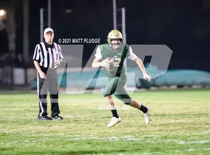 Thumbnail 3 in Stockdale @ Garces Memorial photogallery.