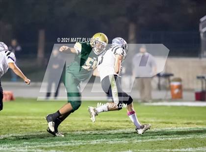 Thumbnail 1 in Stockdale @ Garces Memorial photogallery.