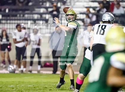 Thumbnail 2 in Stockdale @ Garces Memorial photogallery.