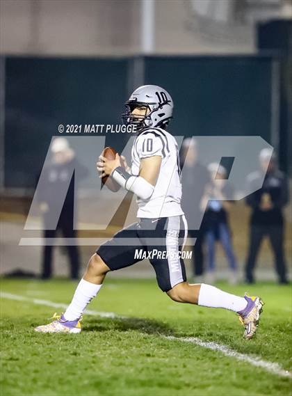 Thumbnail 3 in Stockdale @ Garces Memorial photogallery.