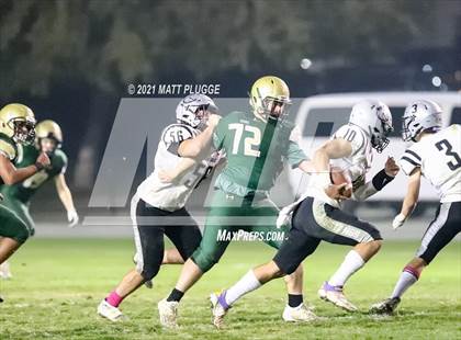 Thumbnail 3 in Stockdale @ Garces Memorial photogallery.