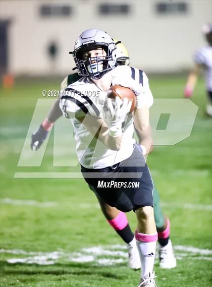 Thumbnail 2 in Stockdale @ Garces Memorial photogallery.