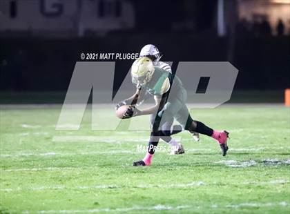 Thumbnail 2 in Stockdale @ Garces Memorial photogallery.