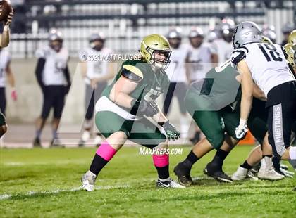 Thumbnail 1 in Stockdale @ Garces Memorial photogallery.