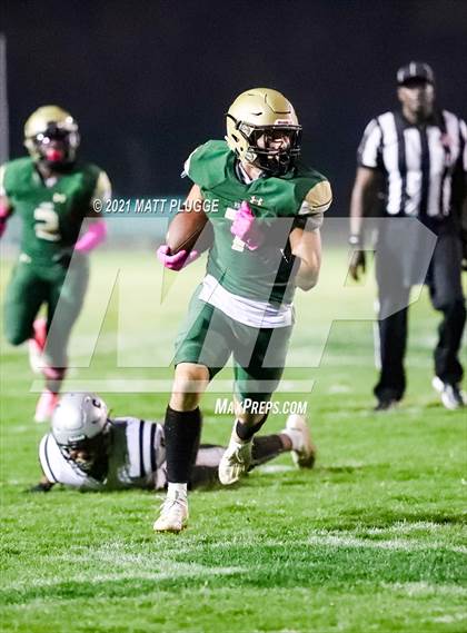Thumbnail 2 in Stockdale @ Garces Memorial photogallery.