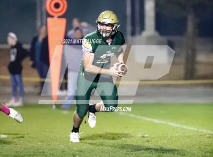 Thumbnail 1 in Stockdale @ Garces Memorial photogallery.