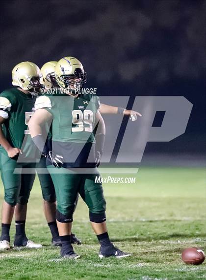 Thumbnail 3 in Stockdale @ Garces Memorial photogallery.