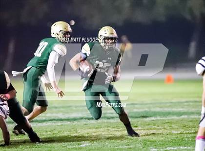 Thumbnail 2 in Stockdale @ Garces Memorial photogallery.