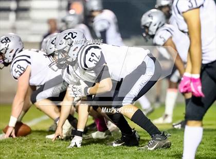 Thumbnail 1 in Stockdale @ Garces Memorial photogallery.