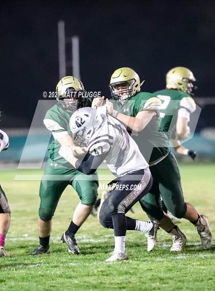Thumbnail 2 in Stockdale @ Garces Memorial photogallery.