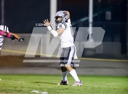Thumbnail 2 in Stockdale @ Garces Memorial photogallery.