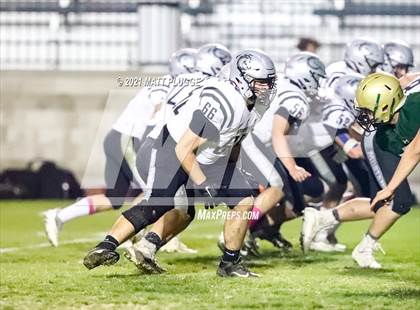 Thumbnail 2 in Stockdale @ Garces Memorial photogallery.