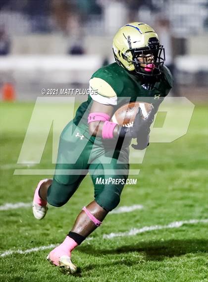 Thumbnail 2 in Stockdale @ Garces Memorial photogallery.