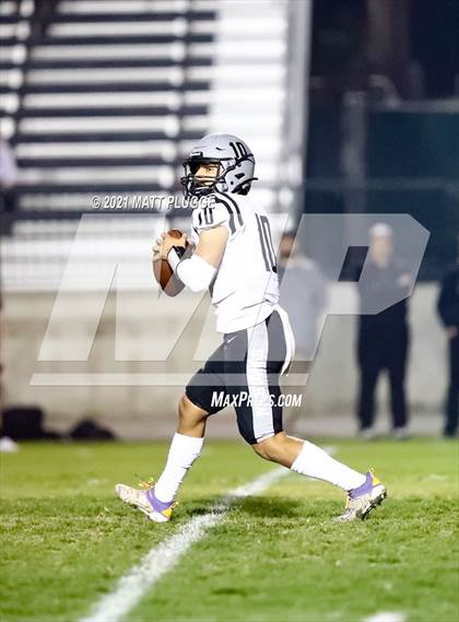 Thumbnail 3 in Stockdale @ Garces Memorial photogallery.