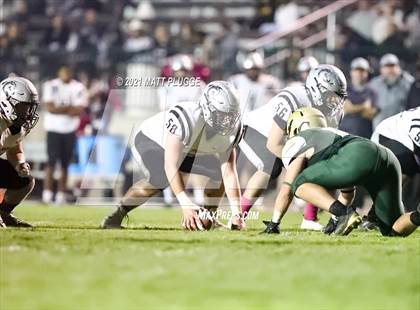 Thumbnail 3 in Stockdale @ Garces Memorial photogallery.