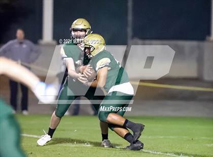 Thumbnail 2 in Stockdale @ Garces Memorial photogallery.