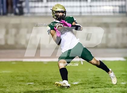 Thumbnail 1 in Stockdale @ Garces Memorial photogallery.