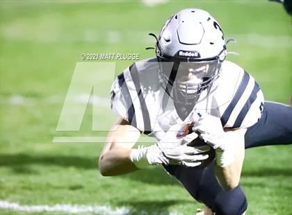 Thumbnail 3 in Stockdale @ Garces Memorial photogallery.