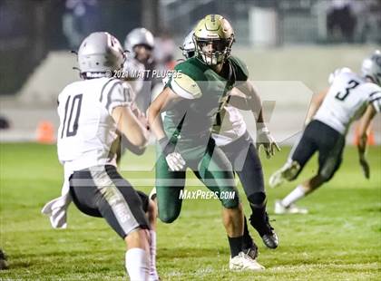 Thumbnail 3 in Stockdale @ Garces Memorial photogallery.