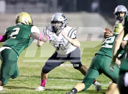 Thumbnail 2 in Stockdale @ Garces Memorial photogallery.