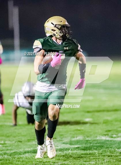 Thumbnail 3 in Stockdale @ Garces Memorial photogallery.