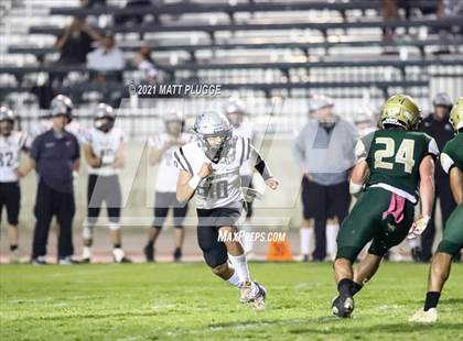 Thumbnail 2 in Stockdale @ Garces Memorial photogallery.
