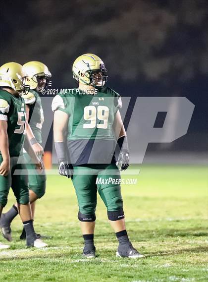 Thumbnail 2 in Stockdale @ Garces Memorial photogallery.