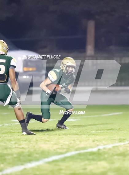 Thumbnail 3 in Stockdale @ Garces Memorial photogallery.