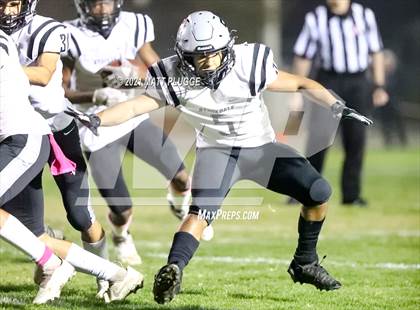 Thumbnail 2 in Stockdale @ Garces Memorial photogallery.