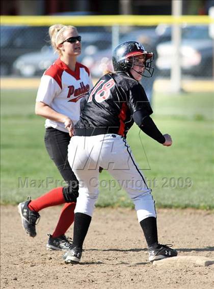 Thumbnail 2 in Snohomish @ Marysville-Pilchuck photogallery.