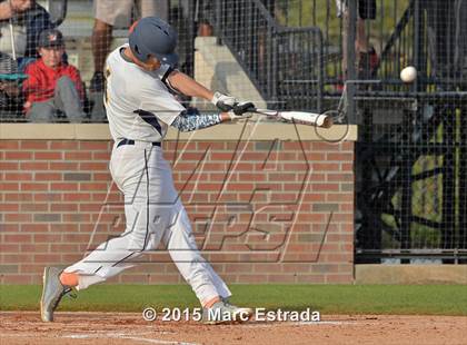 Thumbnail 3 in Winter Haven vs. Carrollwood Day  photogallery.