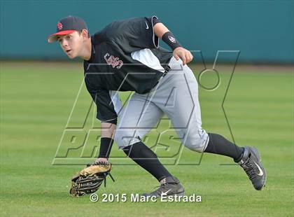 Thumbnail 1 in Winter Haven vs. Carrollwood Day  photogallery.