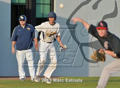 Thumbnail 3 in Winter Haven vs. Carrollwood Day  photogallery.