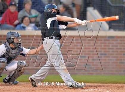 Thumbnail 1 in Winter Haven vs. Carrollwood Day  photogallery.