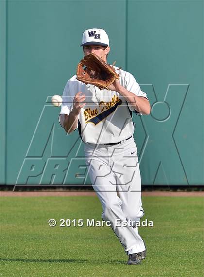 Thumbnail 1 in Winter Haven vs. Carrollwood Day  photogallery.