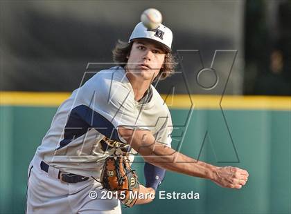 Thumbnail 2 in Winter Haven vs. Carrollwood Day  photogallery.