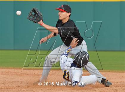 Thumbnail 1 in Winter Haven vs. Carrollwood Day  photogallery.
