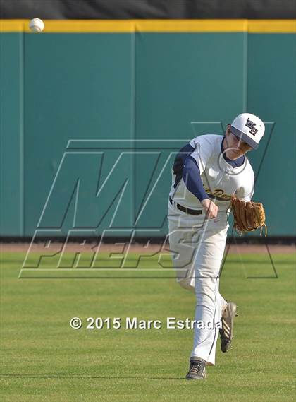 Thumbnail 3 in Winter Haven vs. Carrollwood Day  photogallery.