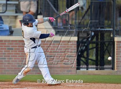 Thumbnail 2 in Winter Haven vs. Carrollwood Day  photogallery.