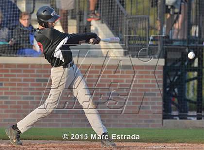 Thumbnail 2 in Winter Haven vs. Carrollwood Day  photogallery.
