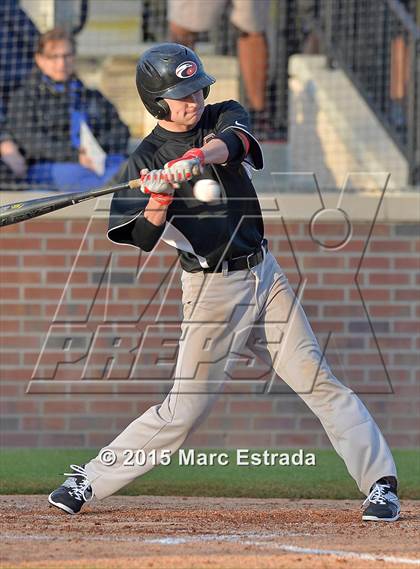Thumbnail 1 in Winter Haven vs. Carrollwood Day  photogallery.