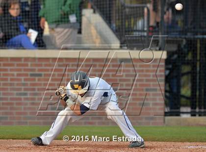 Thumbnail 3 in Winter Haven vs. Carrollwood Day  photogallery.