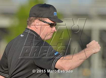 Thumbnail 3 in Winter Haven vs. Carrollwood Day  photogallery.