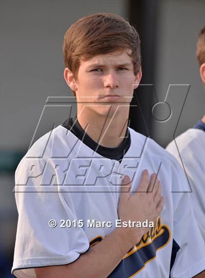 Thumbnail 1 in Winter Haven vs. Carrollwood Day  photogallery.