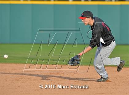 Thumbnail 3 in Winter Haven vs. Carrollwood Day  photogallery.